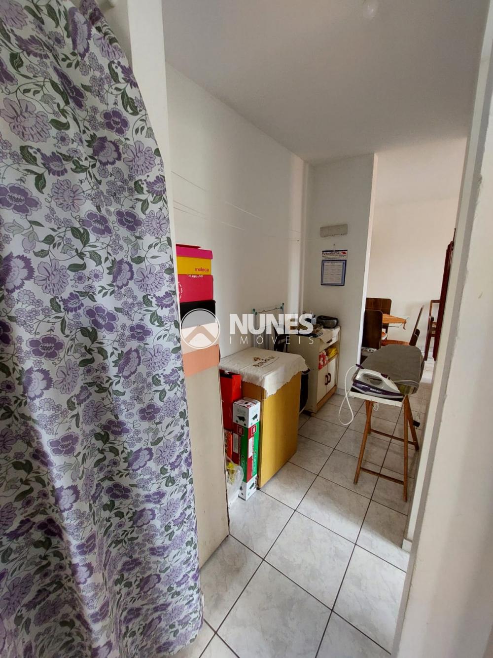 Comprar Apartamento / Padrão em Osasco R$ 165.000,00 - Foto 11 Comprar Apartamento / Padrão em Osasco R$ 165.000,00 - Foto 11