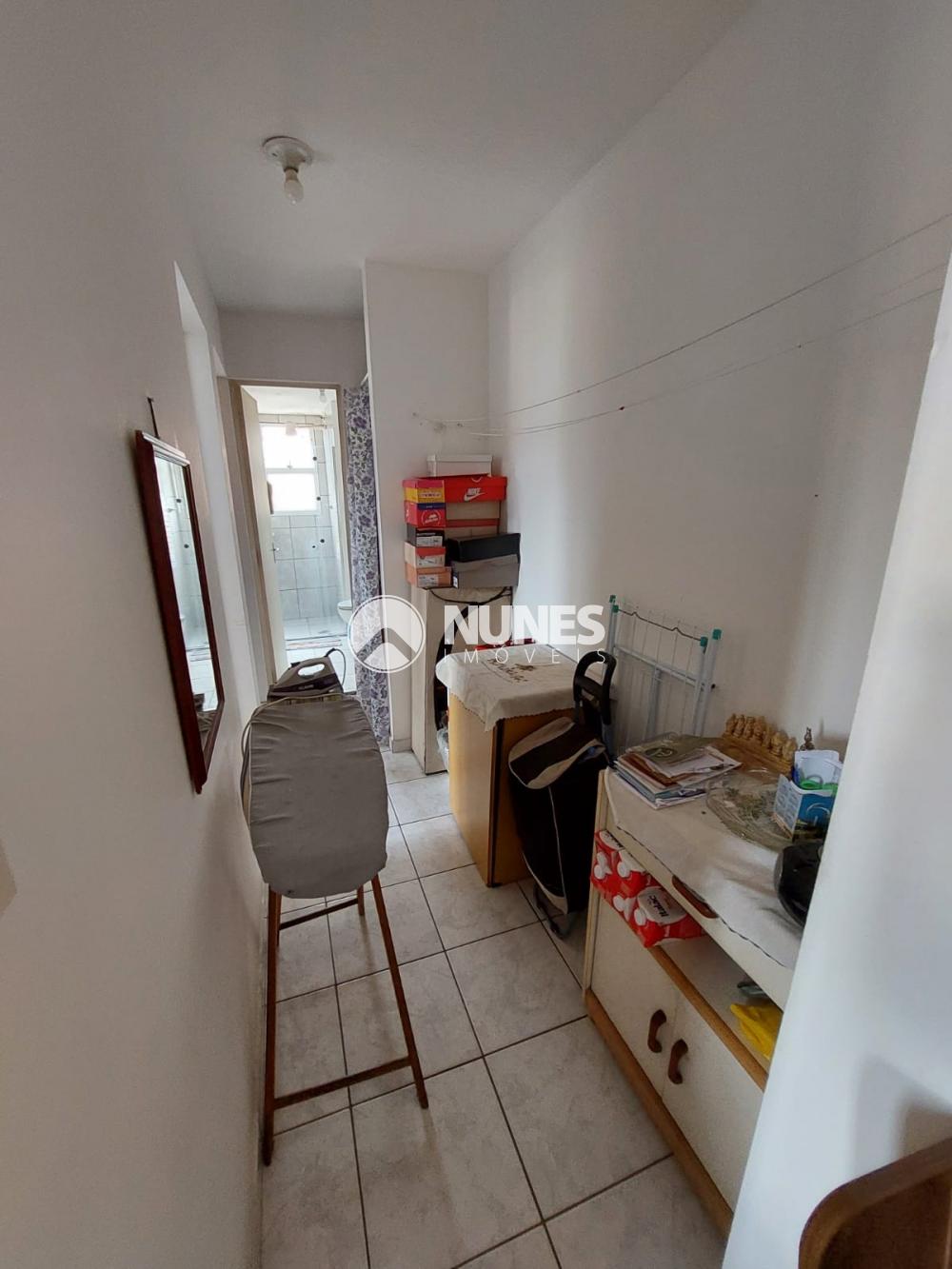 Comprar Apartamento / Padrão em Osasco R$ 165.000,00 - Foto 10 Comprar Apartamento / Padrão em Osasco R$ 165.000,00 - Foto 10