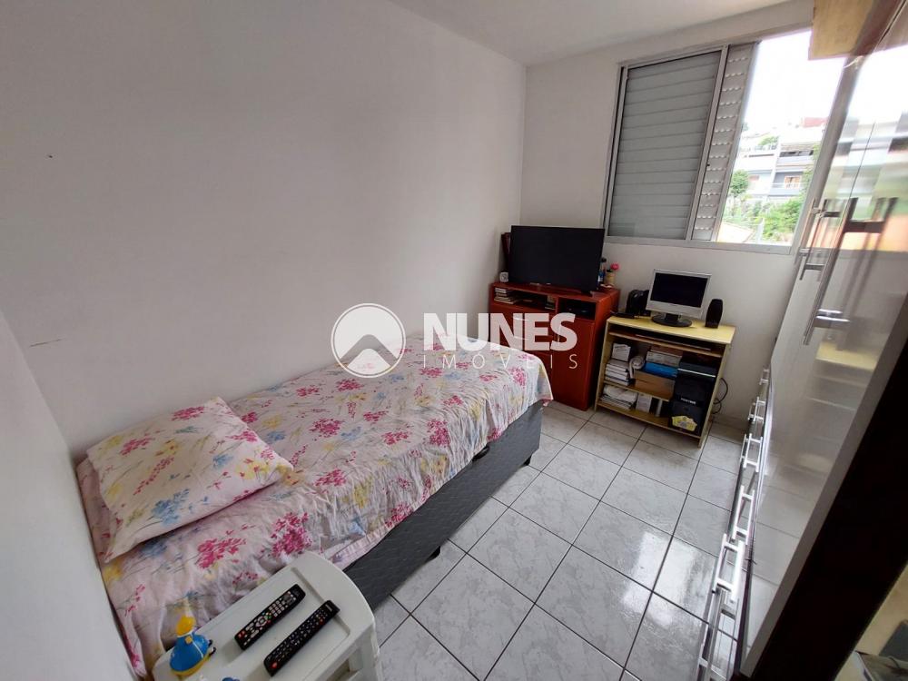 Comprar Apartamento / Padrão em Osasco R$ 165.000,00 - Foto 12 Comprar Apartamento / Padrão em Osasco R$ 165.000,00 - Foto 12