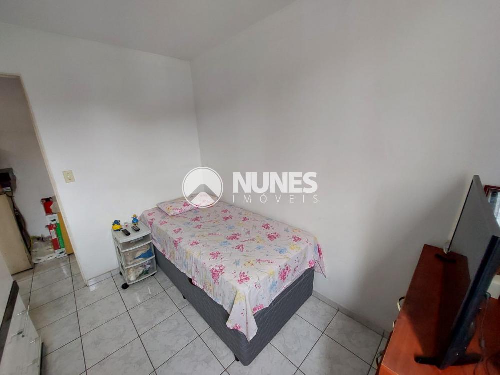 Comprar Apartamento / Padrão em Osasco R$ 165.000,00 - Foto 13 Comprar Apartamento / Padrão em Osasco R$ 165.000,00 - Foto 13