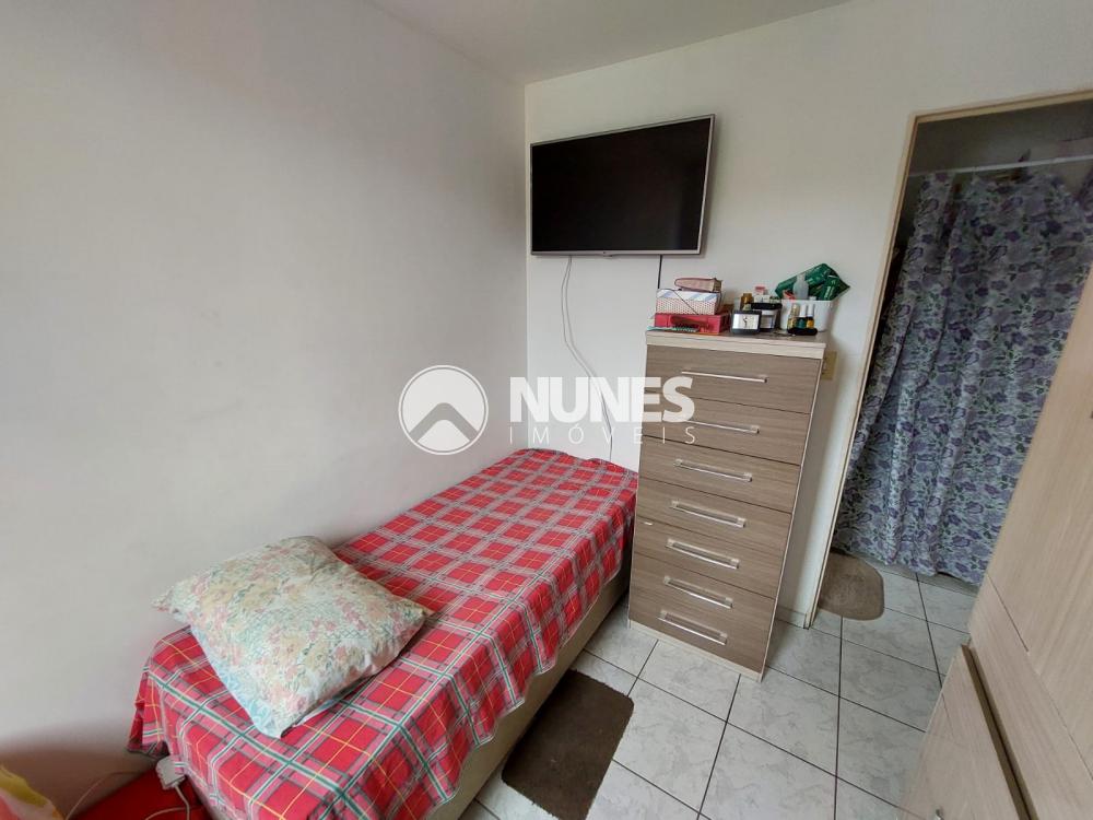 Comprar Apartamento / Padrão em Osasco R$ 165.000,00 - Foto 14 Comprar Apartamento / Padrão em Osasco R$ 165.000,00 - Foto 14