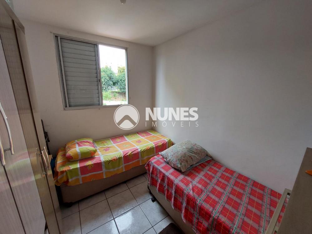 Comprar Apartamento / Padrão em Osasco R$ 165.000,00 - Foto 15 Comprar Apartamento / Padrão em Osasco R$ 165.000,00 - Foto 15