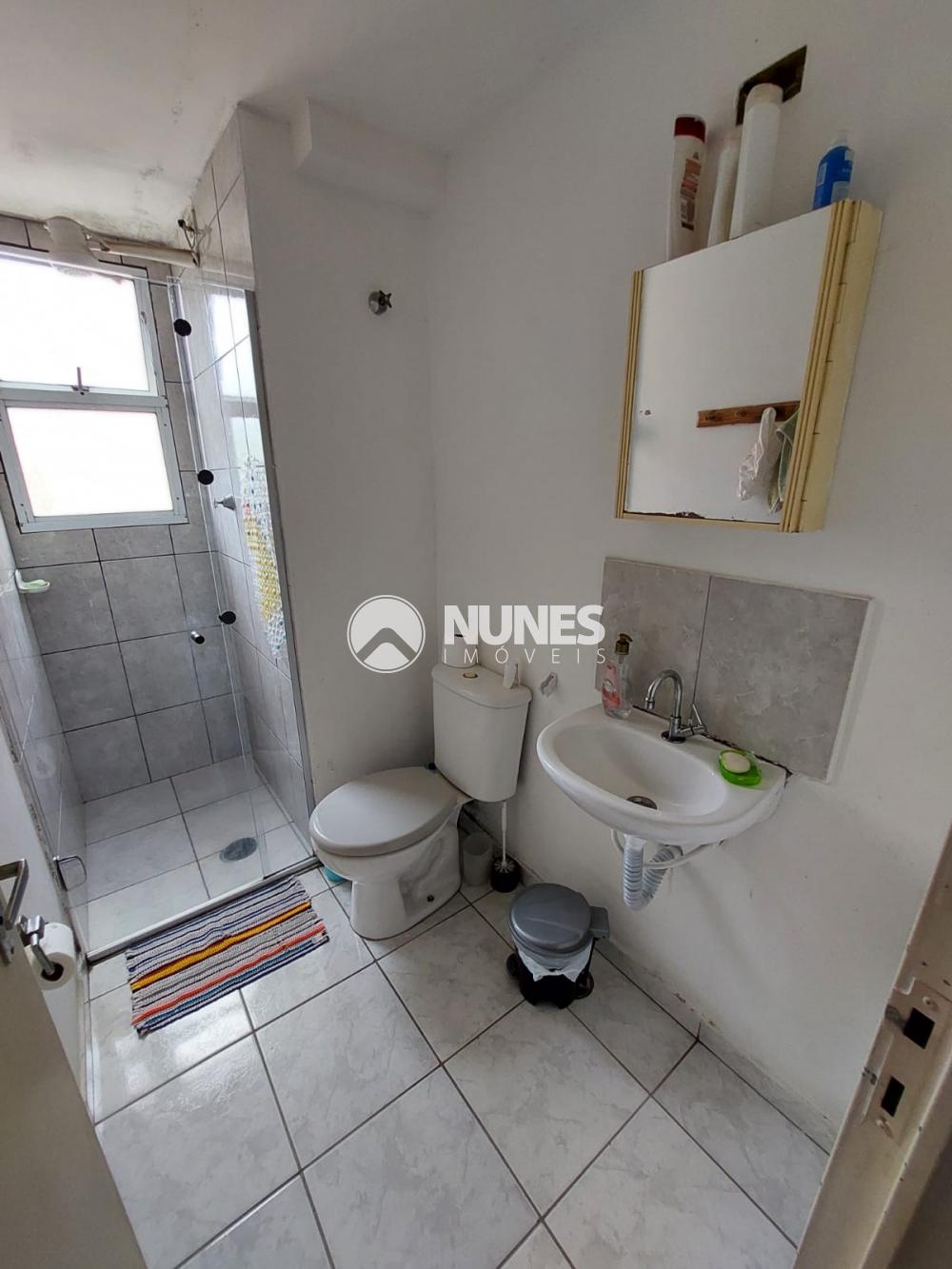 Comprar Apartamento / Padrão em Osasco R$ 165.000,00 - Foto 16 Comprar Apartamento / Padrão em Osasco R$ 165.000,00 - Foto 16