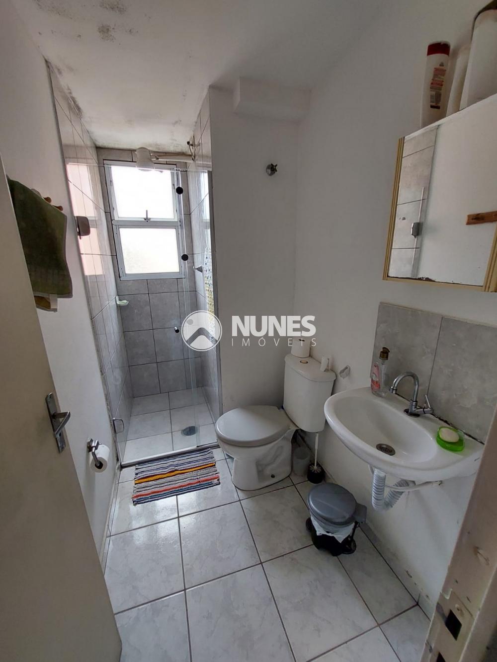 Comprar Apartamento / Padrão em Osasco R$ 165.000,00 - Foto 17 Comprar Apartamento / Padrão em Osasco R$ 165.000,00 - Foto 17