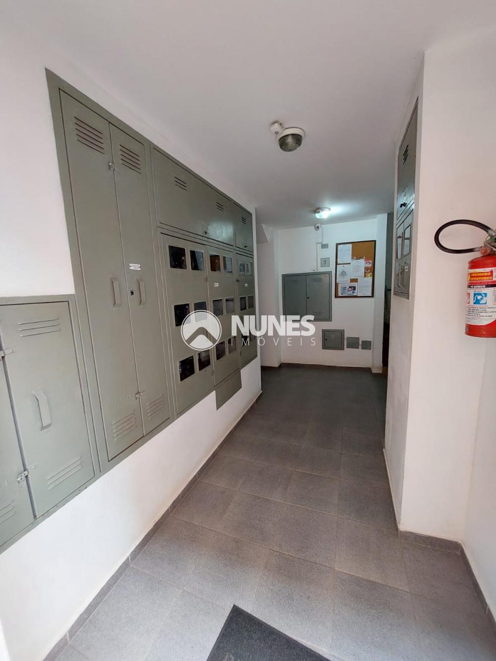 Comprar Apartamento / Padrão em Osasco R$ 165.000,00 - Foto 18 Comprar Apartamento / Padrão em Osasco R$ 165.000,00 - Foto 18