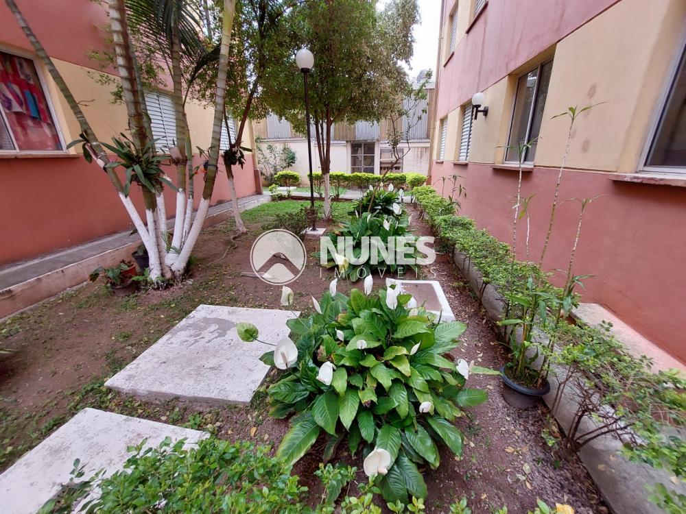 Comprar Apartamento / Padrão em Osasco R$ 165.000,00 - Foto 19 Comprar Apartamento / Padrão em Osasco R$ 165.000,00 - Foto 19