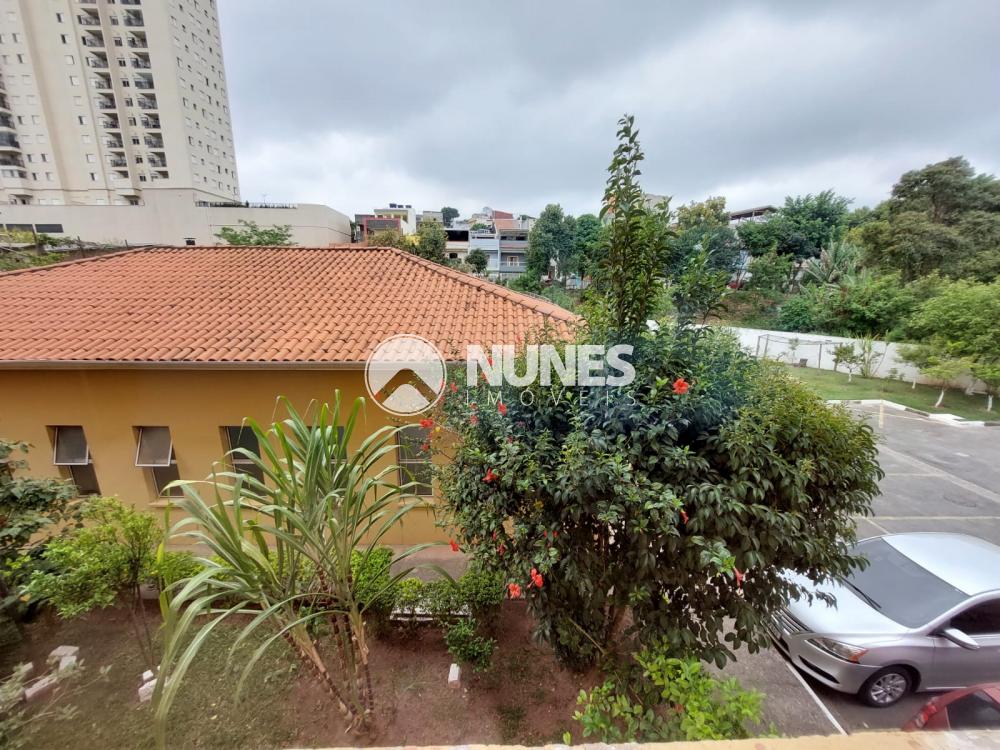 Comprar Apartamento / Padrão em Osasco R$ 165.000,00 - Foto 21 Comprar Apartamento / Padrão em Osasco R$ 165.000,00 - Foto 21