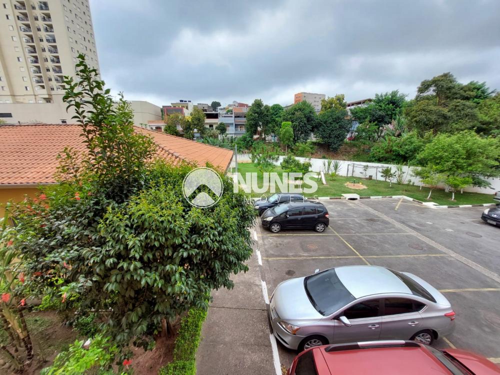 Comprar Apartamento / Padrão em Osasco R$ 165.000,00 - Foto 22 Comprar Apartamento / Padrão em Osasco R$ 165.000,00 - Foto 22