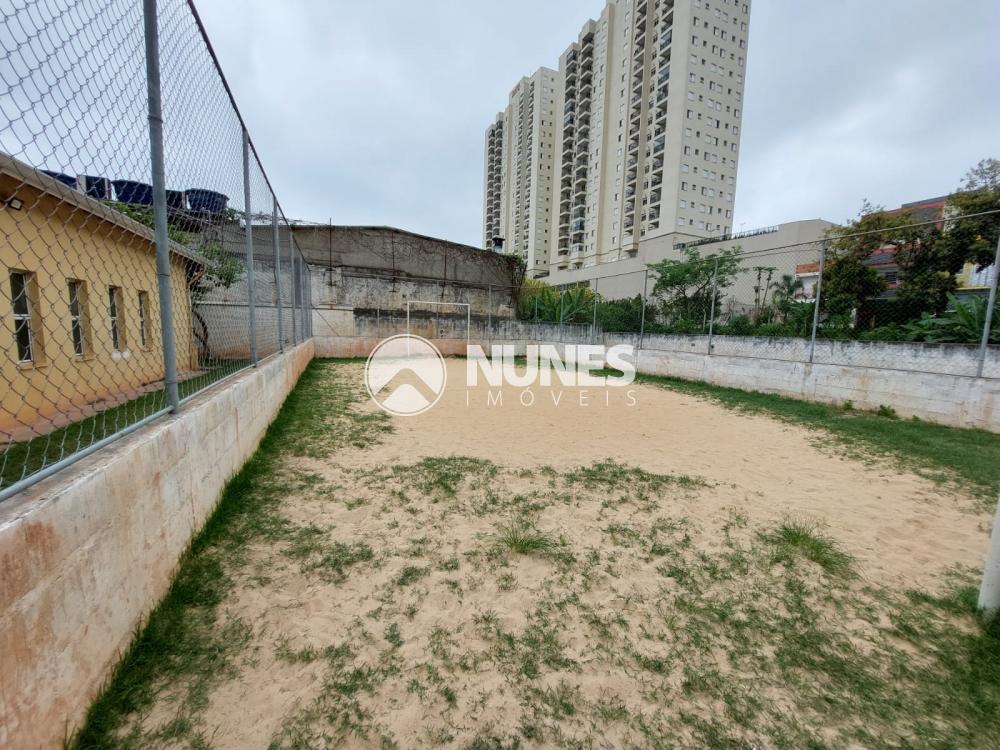 Comprar Apartamento / Padrão em Osasco R$ 165.000,00 - Foto 24 Comprar Apartamento / Padrão em Osasco R$ 165.000,00 - Foto 24