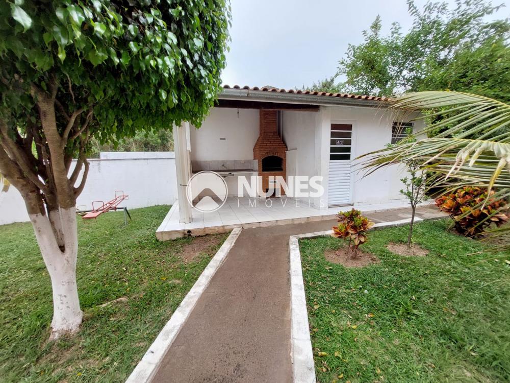 Comprar Apartamento / Padrão em Osasco R$ 165.000,00 - Foto 25 Comprar Apartamento / Padrão em Osasco R$ 165.000,00 - Foto 25