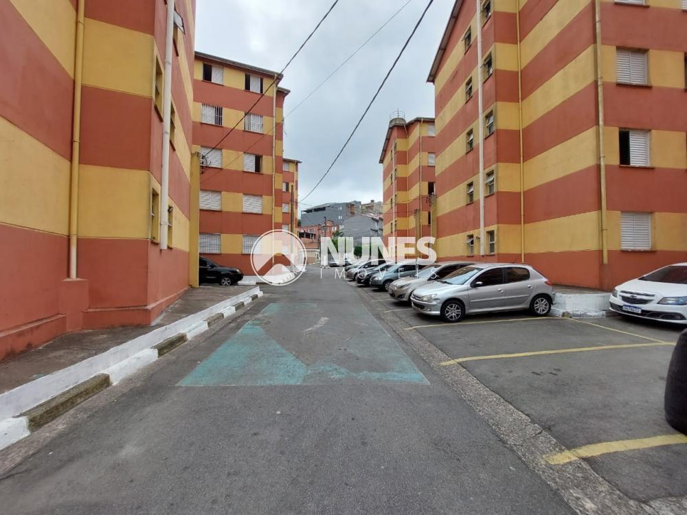 Comprar Apartamento / Padrão em Osasco R$ 165.000,00 - Foto 28 Comprar Apartamento / Padrão em Osasco R$ 165.000,00 - Foto 28