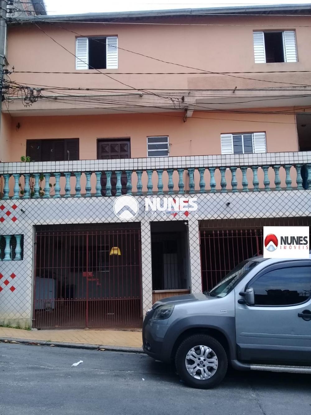 Comprar Casa / Imovel para Renda em Carapicuíba R$ 480.000,00 - Foto 1 Comprar Casa / Imovel para Renda em Carapicuíba R$ 480.000,00 - Foto 1