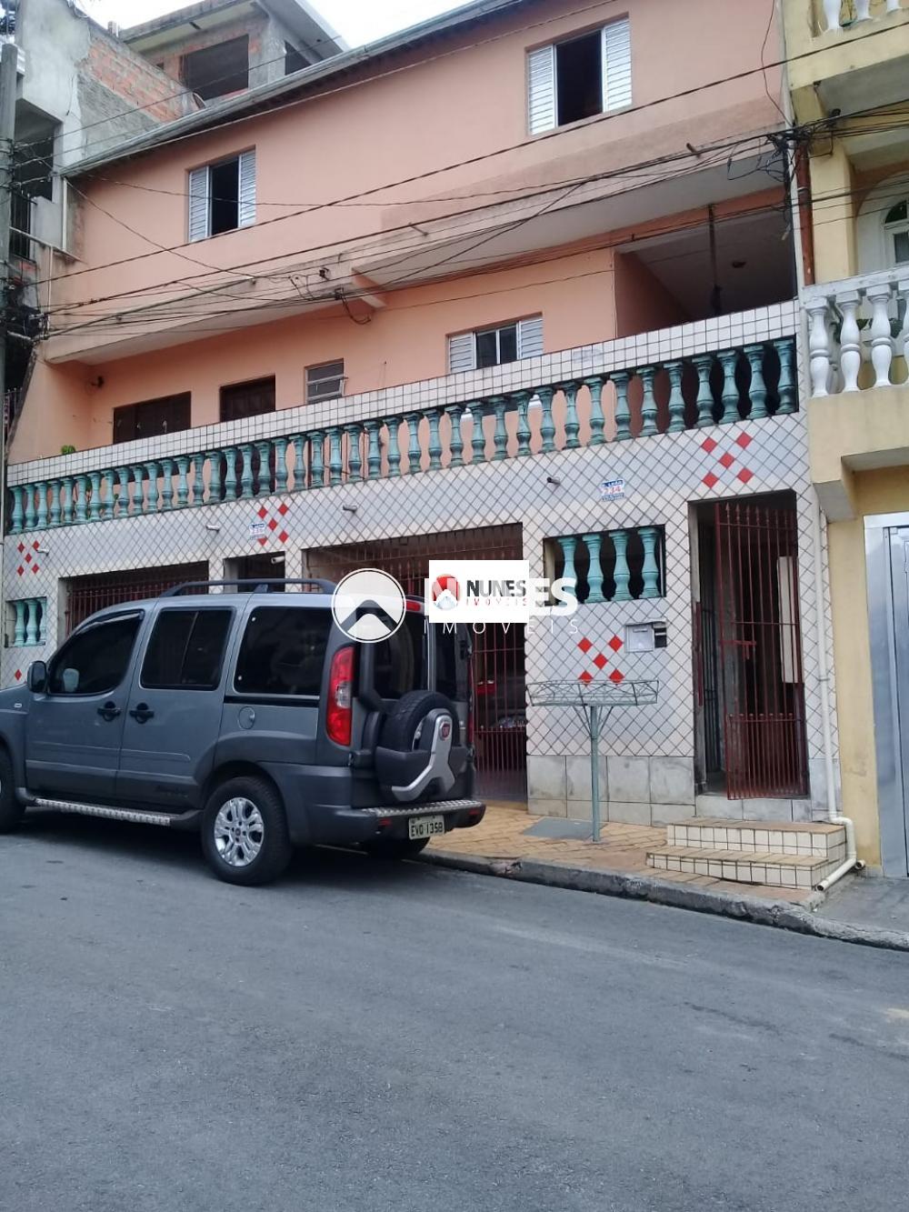 Comprar Casa / Imovel para Renda em Carapicuíba R$ 480.000,00 - Foto 2 Comprar Casa / Imovel para Renda em Carapicuíba R$ 480.000,00 - Foto 2