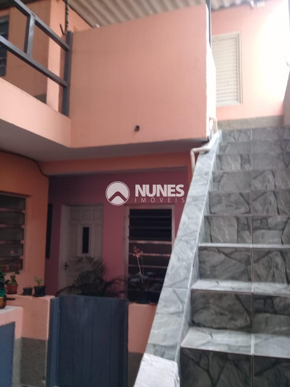 Comprar Casa / Imovel para Renda em Carapicuíba R$ 480.000,00 - Foto 3 Comprar Casa / Imovel para Renda em Carapicuíba R$ 480.000,00 - Foto 3