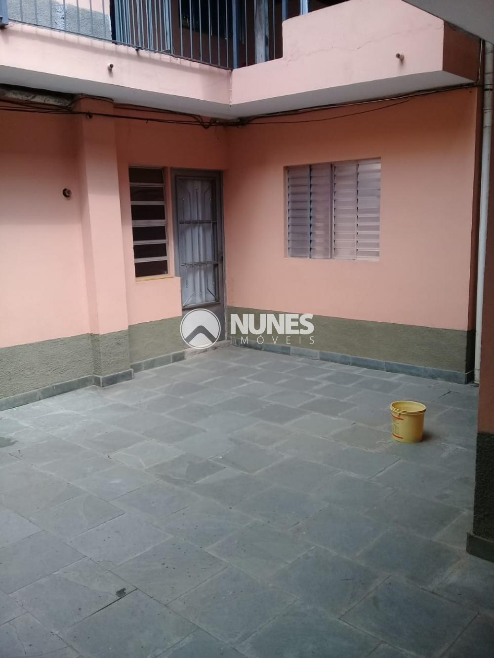 Comprar Casa / Imovel para Renda em Carapicuíba R$ 480.000,00 - Foto 4 Comprar Casa / Imovel para Renda em Carapicuíba R$ 480.000,00 - Foto 4