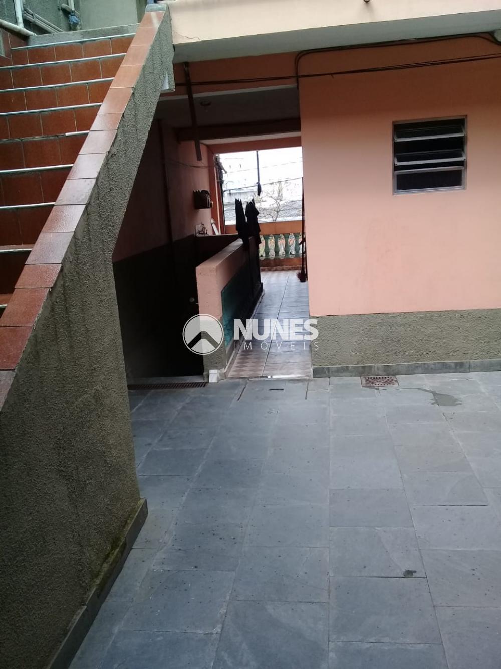 Comprar Casa / Imovel para Renda em Carapicuíba R$ 480.000,00 - Foto 5 Comprar Casa / Imovel para Renda em Carapicuíba R$ 480.000,00 - Foto 5