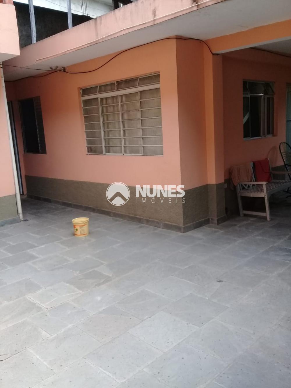 Comprar Casa / Imovel para Renda em Carapicuíba R$ 480.000,00 - Foto 7 Comprar Casa / Imovel para Renda em Carapicuíba R$ 480.000,00 - Foto 7