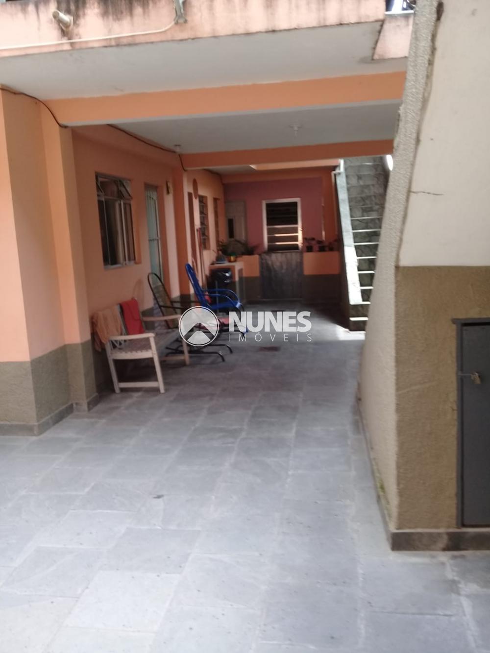 Comprar Casa / Imovel para Renda em Carapicuíba R$ 480.000,00 - Foto 8 Comprar Casa / Imovel para Renda em Carapicuíba R$ 480.000,00 - Foto 8