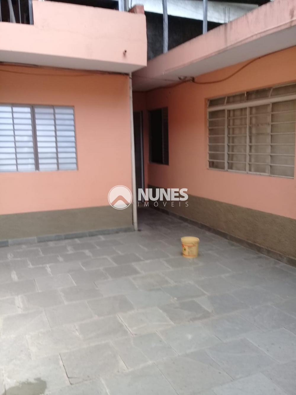 Comprar Casa / Imovel para Renda em Carapicuíba R$ 480.000,00 - Foto 9 Comprar Casa / Imovel para Renda em Carapicuíba R$ 480.000,00 - Foto 9