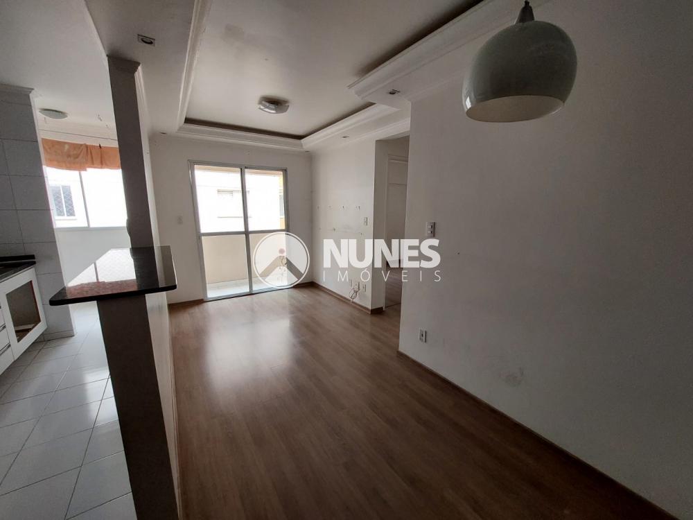 Comprar Apartamento / Padrão em Osasco R$ 189.000,00 - Foto 1 Comprar Apartamento / Padrão em Osasco R$ 189.000,00 - Foto 1