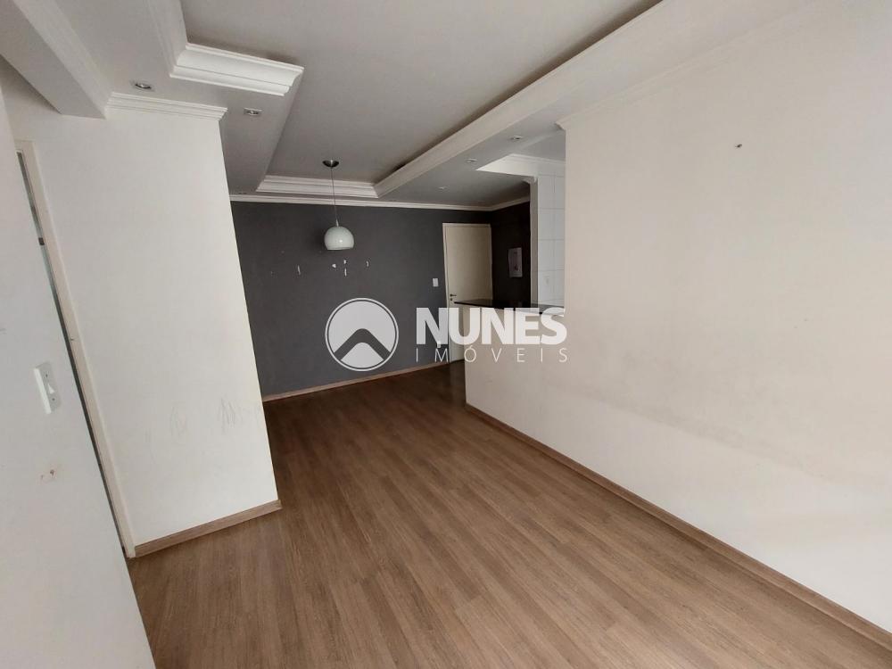 Comprar Apartamento / Padrão em Osasco R$ 189.000,00 - Foto 2 Comprar Apartamento / Padrão em Osasco R$ 189.000,00 - Foto 2