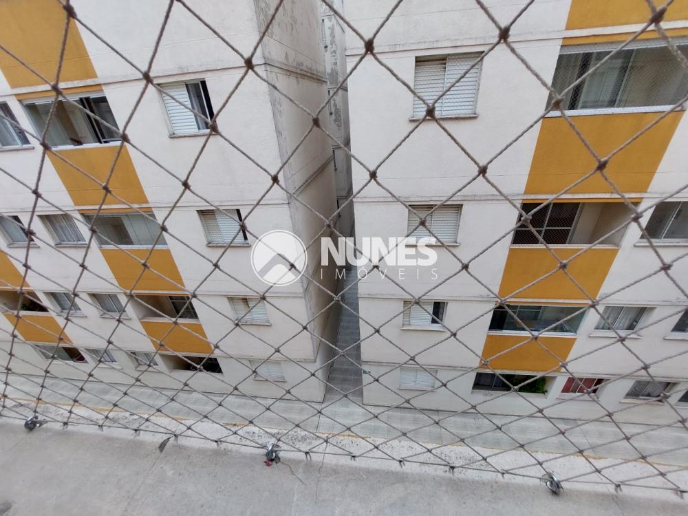 Comprar Apartamento / Padrão em Osasco R$ 189.000,00 - Foto 4 Comprar Apartamento / Padrão em Osasco R$ 189.000,00 - Foto 4