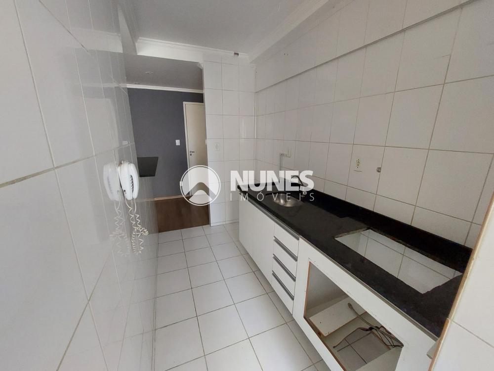 Comprar Apartamento / Padrão em Osasco R$ 189.000,00 - Foto 5 Comprar Apartamento / Padrão em Osasco R$ 189.000,00 - Foto 5