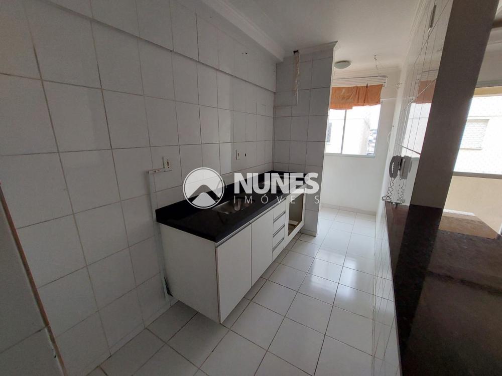Comprar Apartamento / Padrão em Osasco R$ 189.000,00 - Foto 6 Comprar Apartamento / Padrão em Osasco R$ 189.000,00 - Foto 6