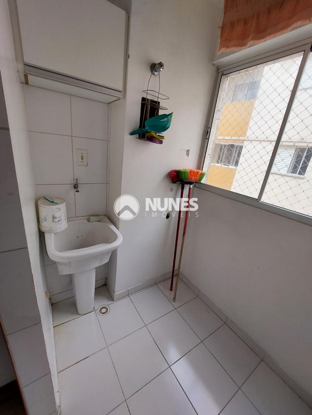 Comprar Apartamento / Padrão em Osasco R$ 189.000,00 - Foto 8 Comprar Apartamento / Padrão em Osasco R$ 189.000,00 - Foto 8