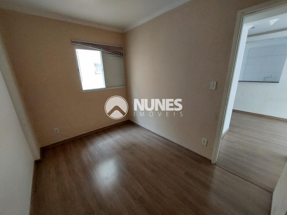 Comprar Apartamento / Padrão em Osasco R$ 189.000,00 - Foto 11 Comprar Apartamento / Padrão em Osasco R$ 189.000,00 - Foto 11