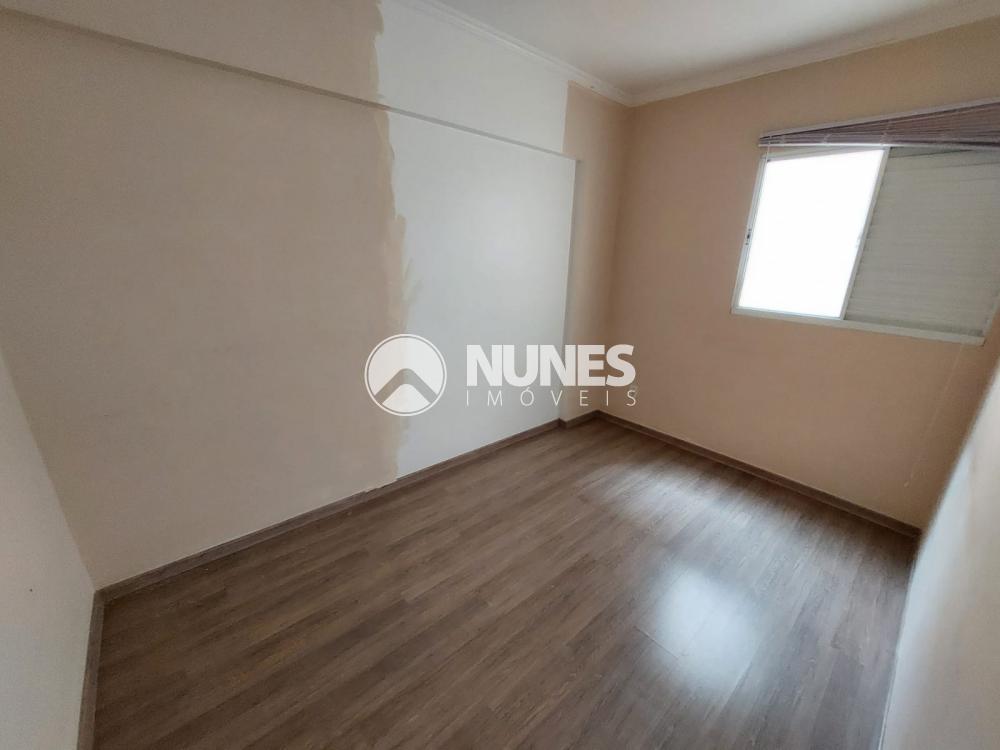 Comprar Apartamento / Padrão em Osasco R$ 189.000,00 - Foto 10 Comprar Apartamento / Padrão em Osasco R$ 189.000,00 - Foto 10