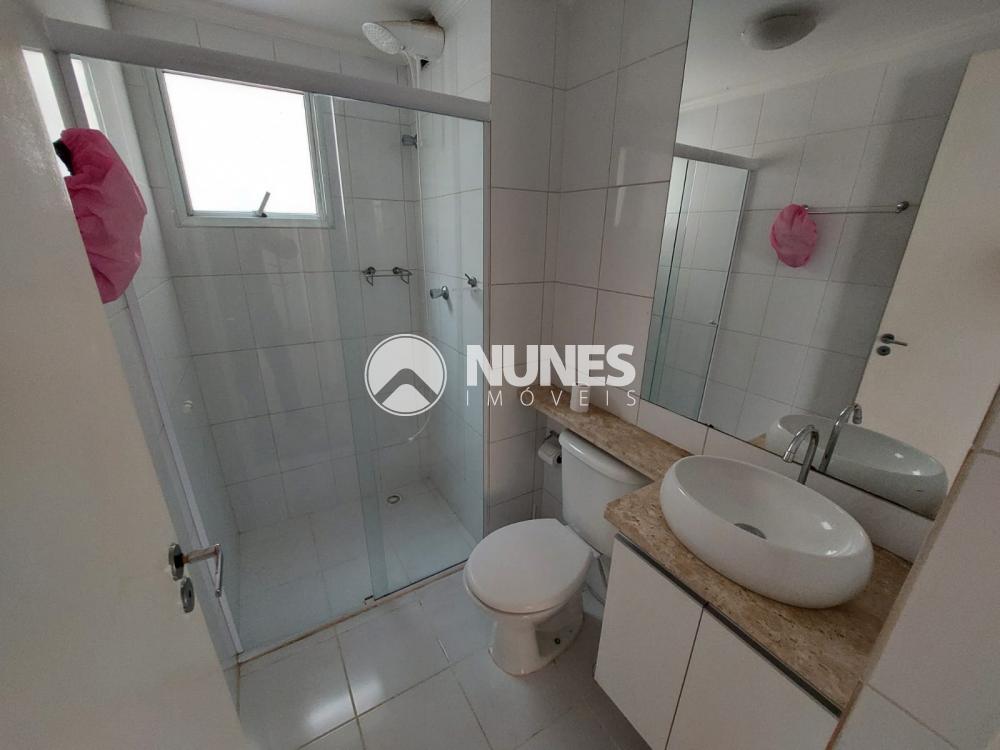 Comprar Apartamento / Padrão em Osasco R$ 189.000,00 - Foto 12 Comprar Apartamento / Padrão em Osasco R$ 189.000,00 - Foto 12
