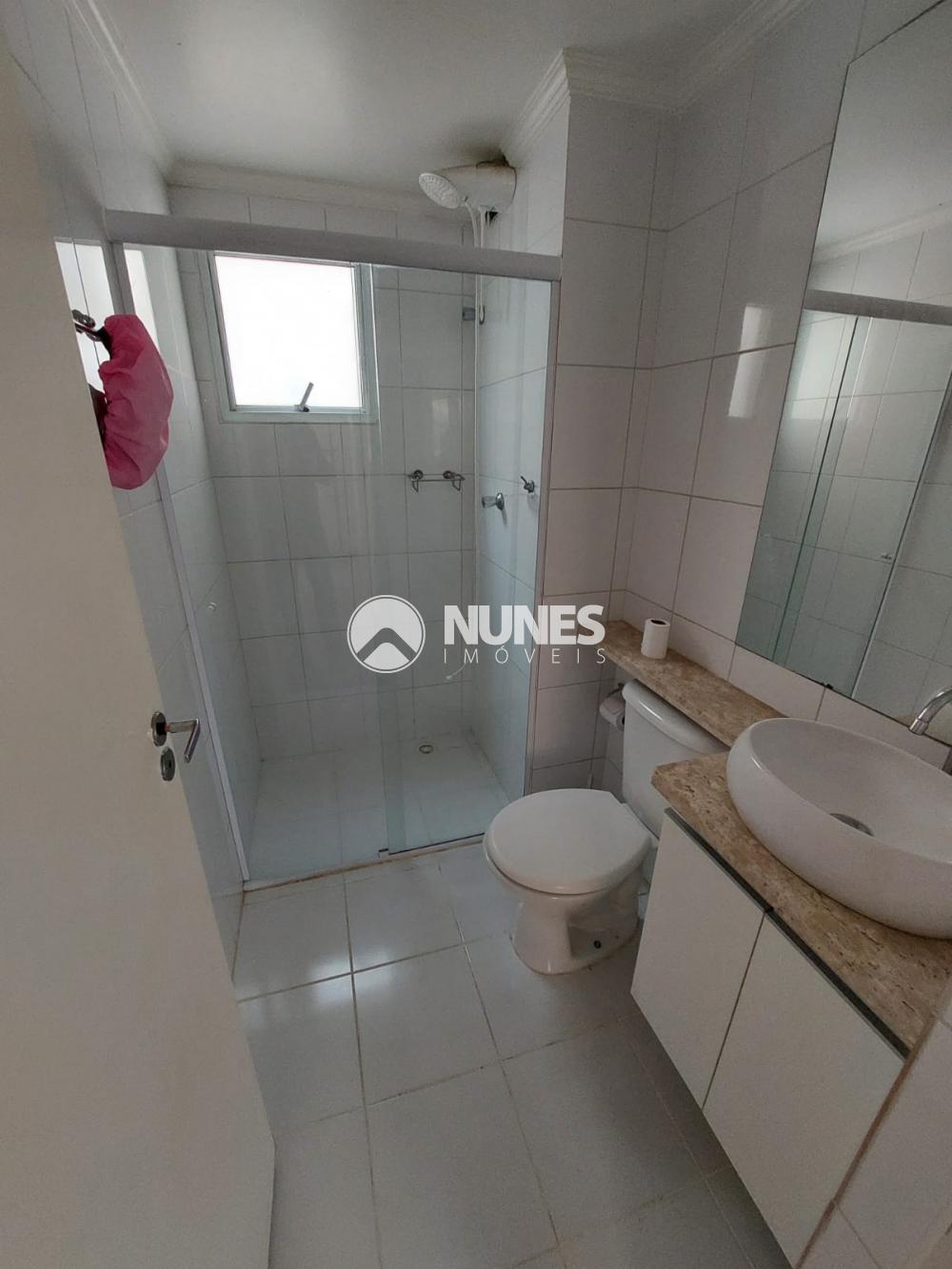 Comprar Apartamento / Padrão em Osasco R$ 189.000,00 - Foto 13 Comprar Apartamento / Padrão em Osasco R$ 189.000,00 - Foto 13