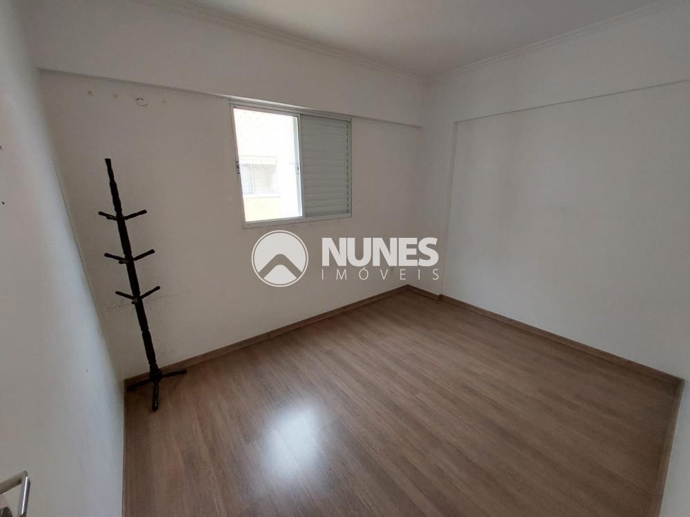 Comprar Apartamento / Padrão em Osasco R$ 189.000,00 - Foto 15 Comprar Apartamento / Padrão em Osasco R$ 189.000,00 - Foto 15