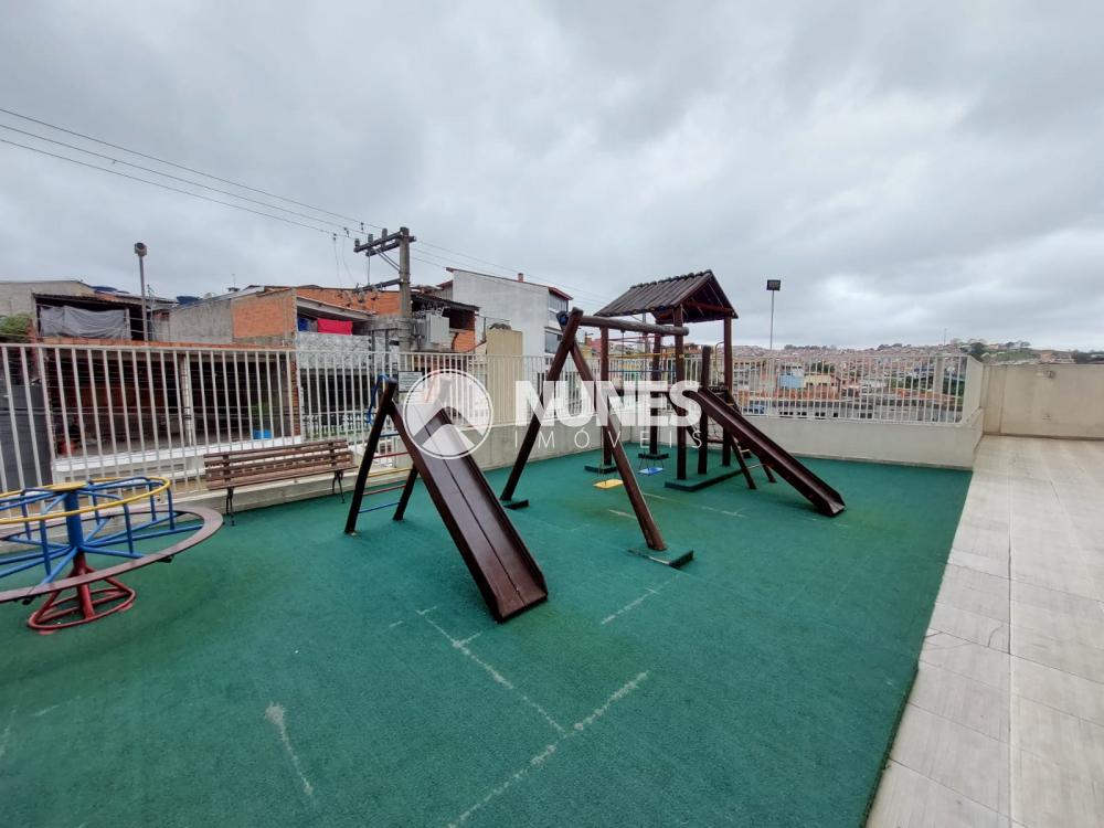 Comprar Apartamento / Padrão em Osasco R$ 189.000,00 - Foto 17 Comprar Apartamento / Padrão em Osasco R$ 189.000,00 - Foto 17