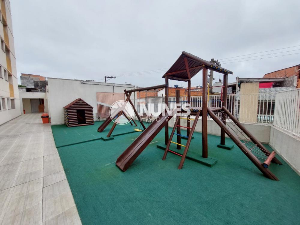 Comprar Apartamento / Padrão em Osasco R$ 189.000,00 - Foto 18 Comprar Apartamento / Padrão em Osasco R$ 189.000,00 - Foto 18