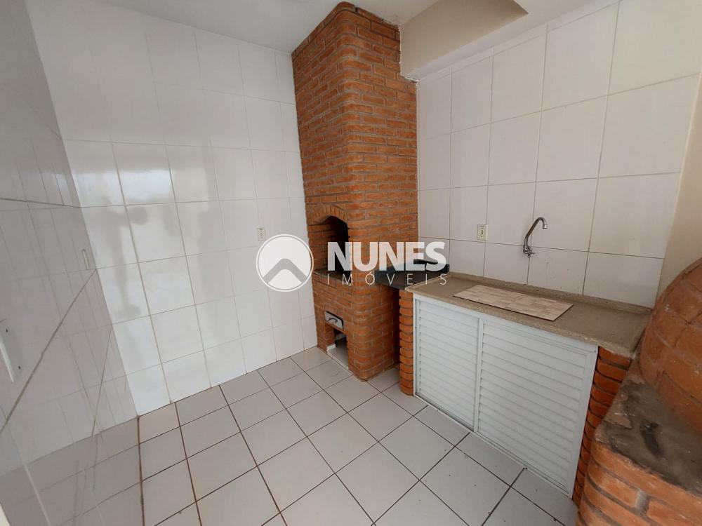 Comprar Apartamento / Padrão em Osasco R$ 189.000,00 - Foto 21 Comprar Apartamento / Padrão em Osasco R$ 189.000,00 - Foto 21