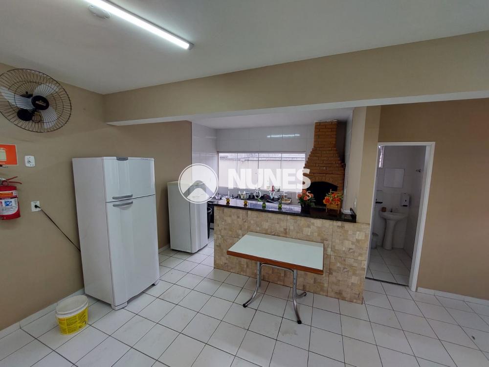 Comprar Apartamento / Padrão em Osasco R$ 189.000,00 - Foto 24 Comprar Apartamento / Padrão em Osasco R$ 189.000,00 - Foto 24