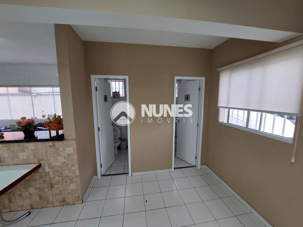 Comprar Apartamento / Padrão em Osasco R$ 189.000,00 - Foto 25 Comprar Apartamento / Padrão em Osasco R$ 189.000,00 - Foto 25