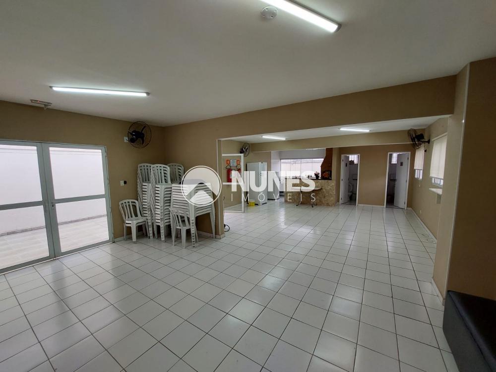 Comprar Apartamento / Padrão em Osasco R$ 189.000,00 - Foto 26 Comprar Apartamento / Padrão em Osasco R$ 189.000,00 - Foto 26