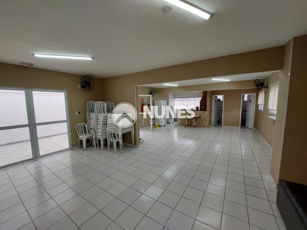 Comprar Apartamento / Padrão em Osasco R$ 189.000,00 - Foto 27 Comprar Apartamento / Padrão em Osasco R$ 189.000,00 - Foto 27