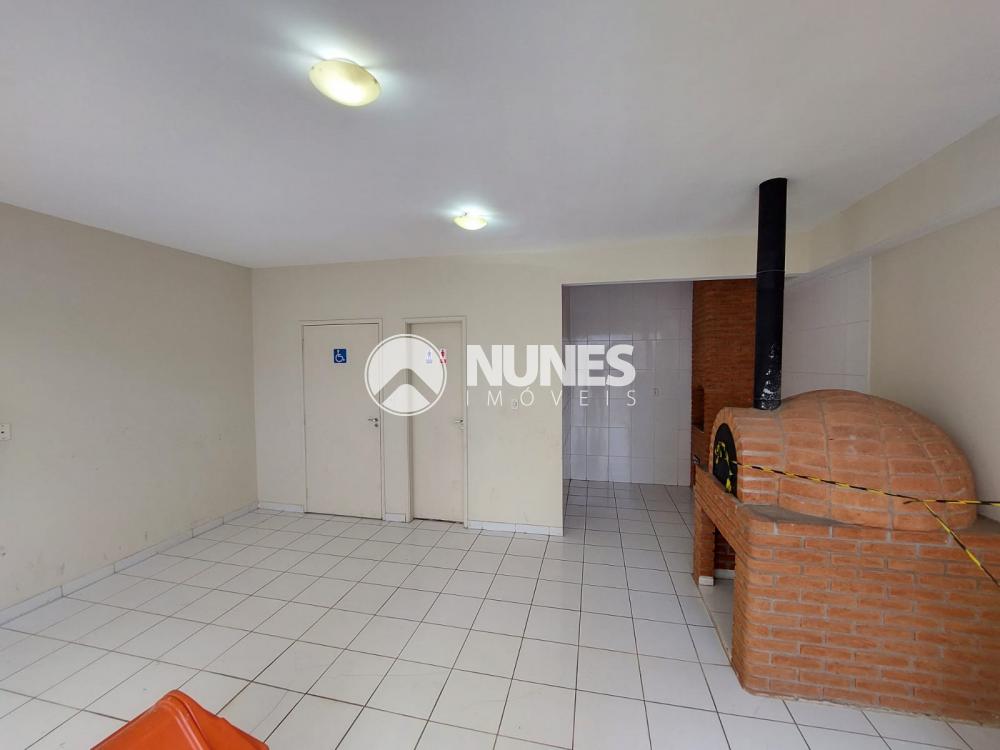Comprar Apartamento / Padrão em Osasco R$ 189.000,00 - Foto 28 Comprar Apartamento / Padrão em Osasco R$ 189.000,00 - Foto 28