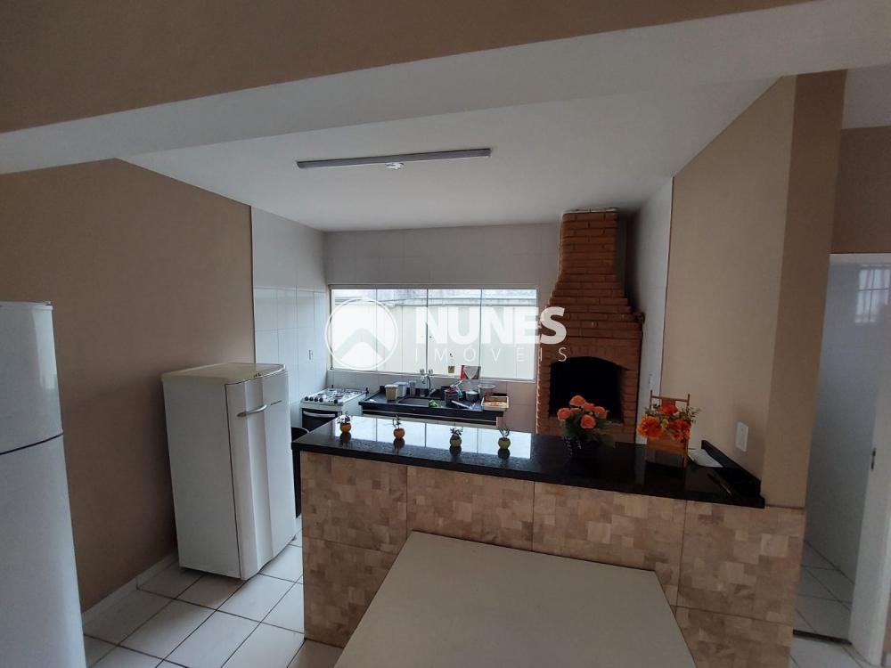 Comprar Apartamento / Padrão em Osasco R$ 189.000,00 - Foto 30 Comprar Apartamento / Padrão em Osasco R$ 189.000,00 - Foto 30