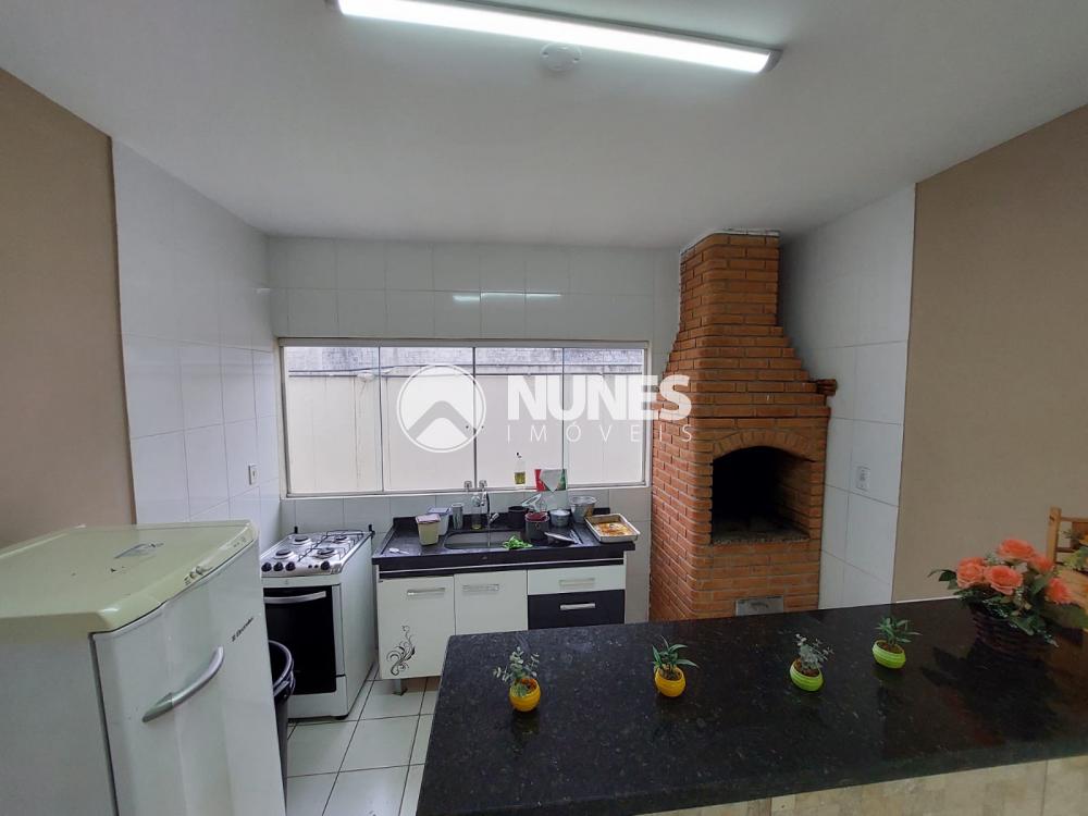 Comprar Apartamento / Padrão em Osasco R$ 189.000,00 - Foto 31 Comprar Apartamento / Padrão em Osasco R$ 189.000,00 - Foto 31