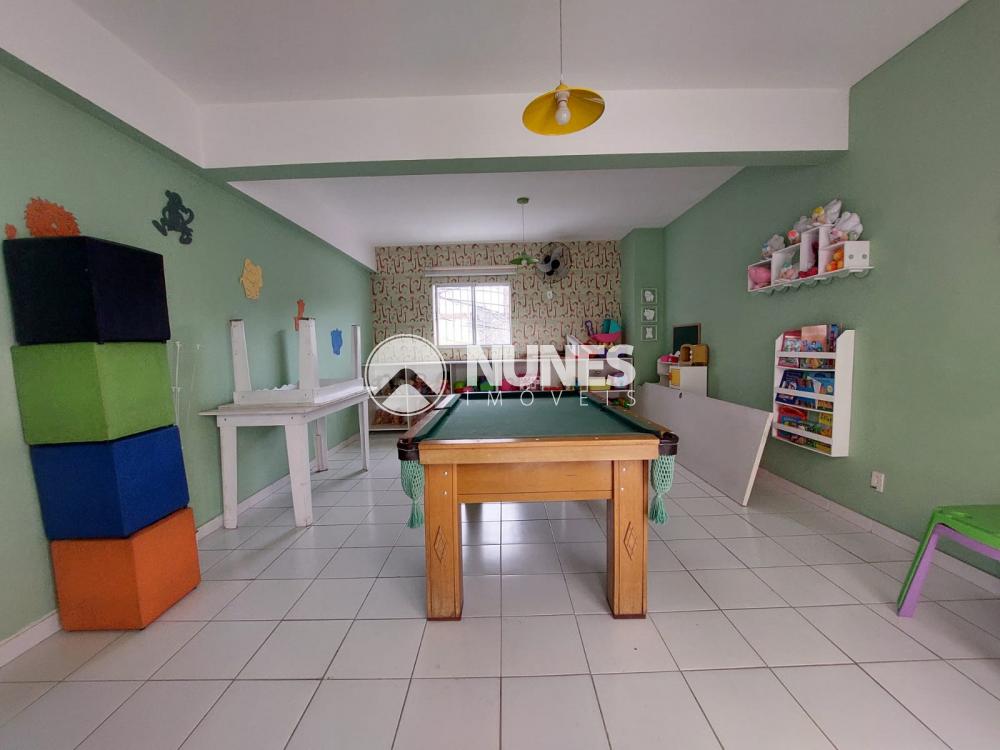 Comprar Apartamento / Padrão em Osasco R$ 189.000,00 - Foto 32 Comprar Apartamento / Padrão em Osasco R$ 189.000,00 - Foto 32