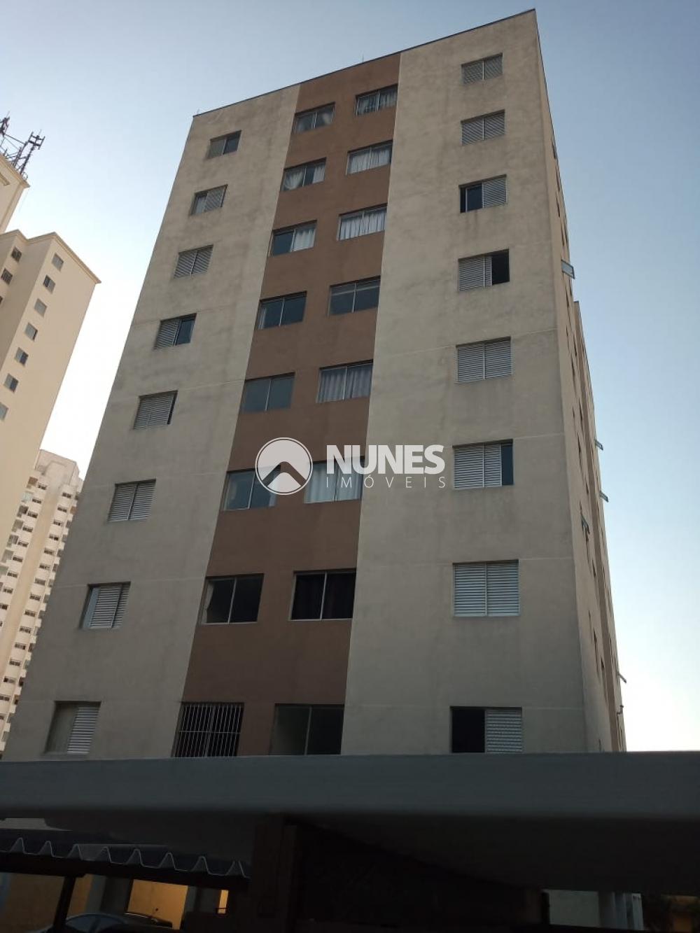 Comprar Apartamento / Padrão em Osasco R$ 300.000,00 - Foto 1 Comprar Apartamento / Padrão em Osasco R$ 300.000,00 - Foto 1