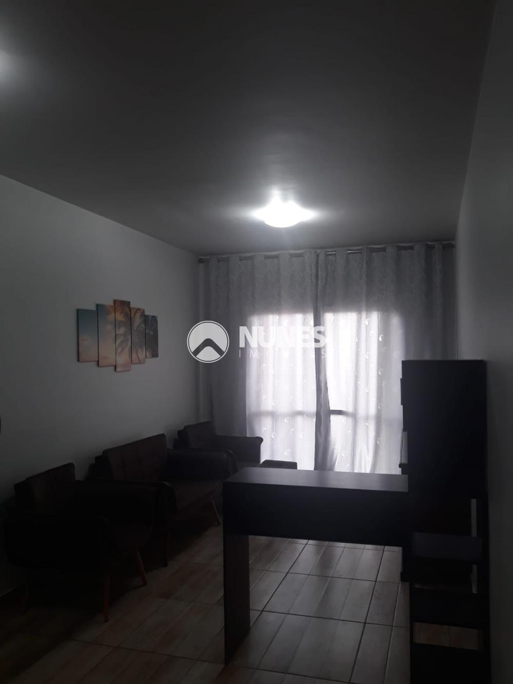 Comprar Apartamento / Padrão em Osasco R$ 430.000,00 - Foto 1
