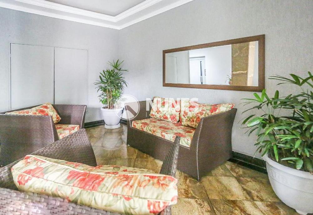 Comprar Apartamento / Padrão em Osasco R$ 430.000,00 - Foto 19