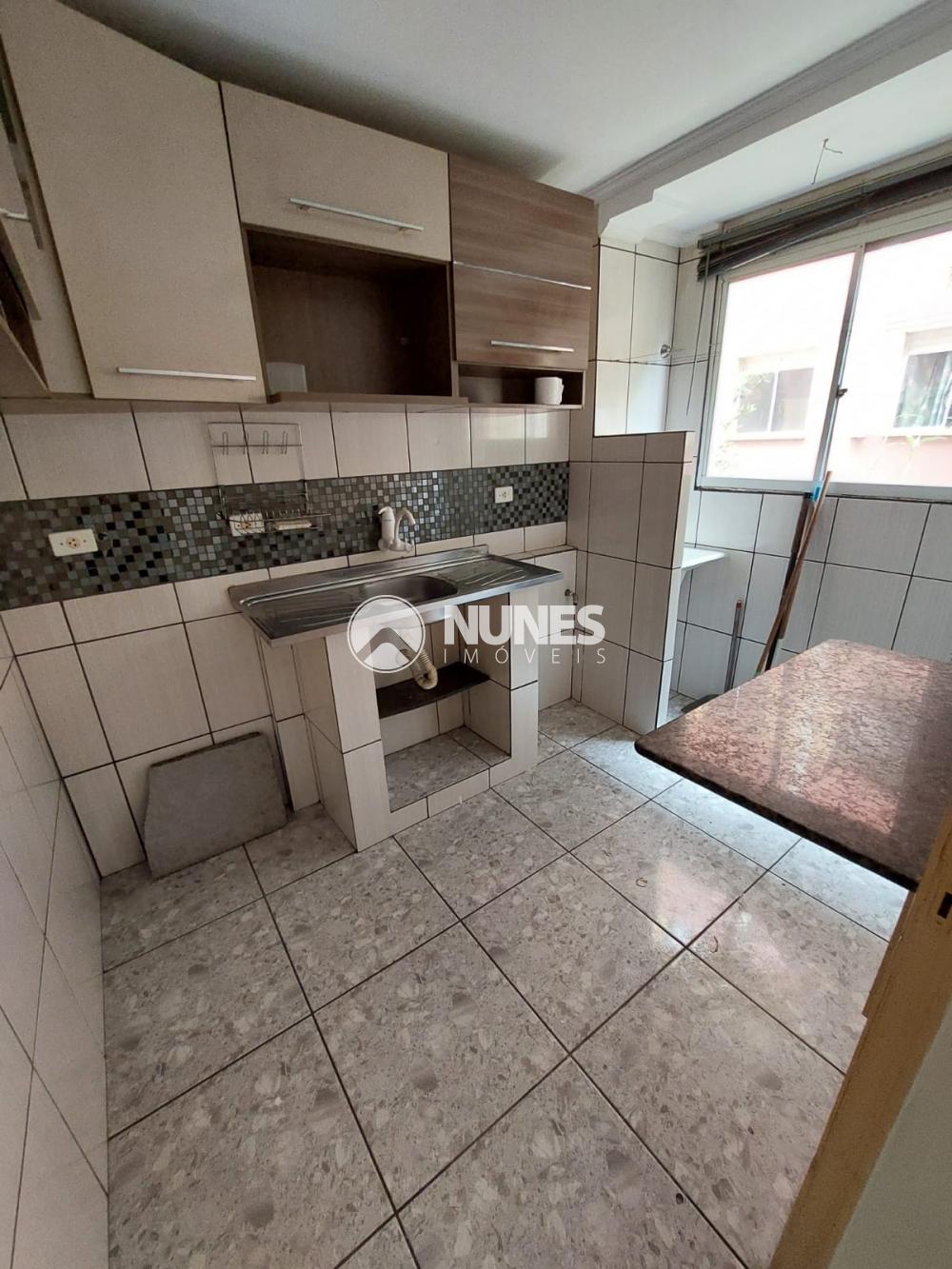 Comprar Apartamento / Padrão em Osasco R$ 155.000,00 - Foto 1 Comprar Apartamento / Padrão em Osasco R$ 155.000,00 - Foto 1
