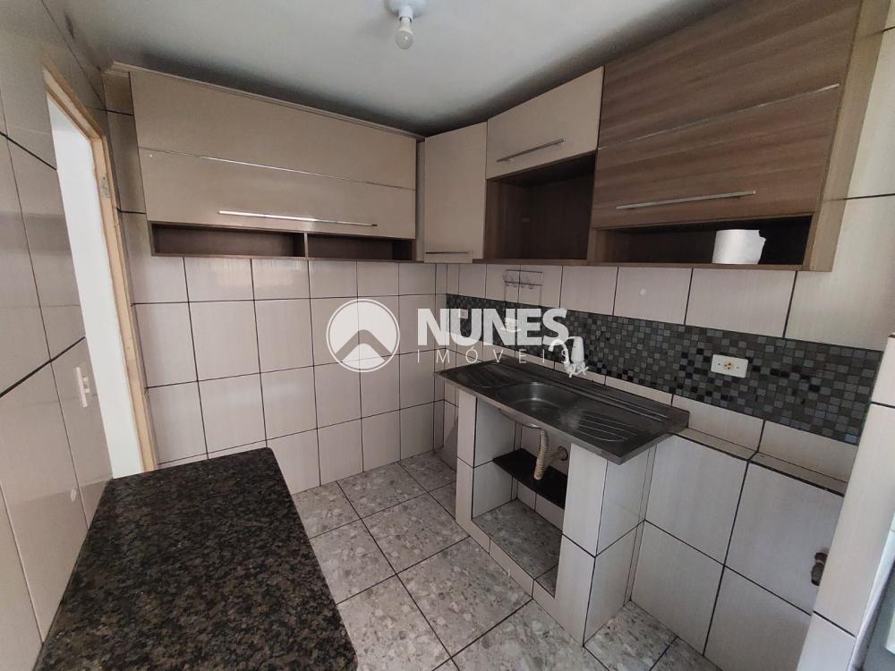 Comprar Apartamento / Padrão em Osasco R$ 155.000,00 - Foto 2 Comprar Apartamento / Padrão em Osasco R$ 155.000,00 - Foto 2